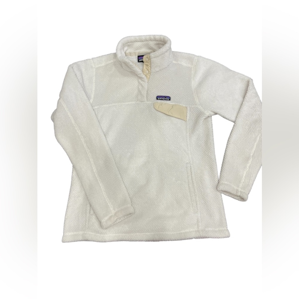Patagonia Sweatshirt